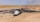 Les forces du GNA ont abattu un drone émirati des troupes de Haftar