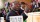 Le président sud-africain a de nouveau interpellé l'ONU