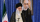 Le guide suprême iranien Ali Khamenei attend des actes de la part des  puissances occidentales impliquées dans l'accord de Vienne