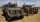 Une opération de la force conjointe G5 Sahel au centre du Mali