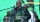 L’ex-président Zuma déclaré inéligible par la Cour constitutionnelle