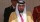 Khalifa ben Zayed Al Nahyane