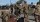 Quelque 959 soldats d'Azovstal se sont rendus aux forces russes