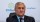 Tajani appelle Israël à mettre fin à son agression génocidaire contre Ghaza