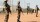 Les menaces qui minent la stabilité du Sahel