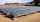 L’Algérie a tout ce qu’il faut pour développer l’utilisation de l’énergie solaire