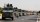 L'armée syrienne occupe la ville et la région de Manbij