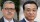 Le premier ministre, Abdelaziz Djerad,Li Keqiang, Premier ministre de la république populaire de Chine