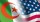 L’Algérie veut du made in USA