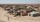 Les Sahraouis vivent dans des conditions précaires depuis des décennies