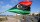 Les autorités libyennes cassent la tirelire