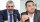 Libération de Tabbou et Benlarbi: la réponse du porte-parole de la présidence