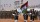 L'APLS poursuit ses attaques contre des positions de l'armée d'occupation marocaine