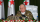 Chanegriha : les Algériens «déterminés» à mettre en échec tous les  «desseins hostiles»