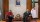 Benabderrahmane reçoit la présidente de l'Assemblée nationale de la République de Zambie