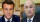 Entretien téléphonique entre le président de la République et son homologue français